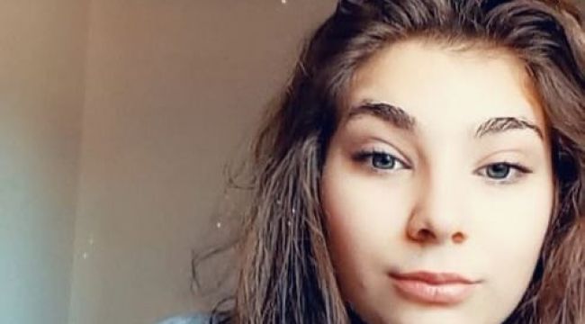 Anneannesine diye çıktı kayıplara karıştı