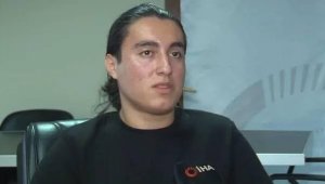 Apple'nin açığı ile birlikte servet buldu