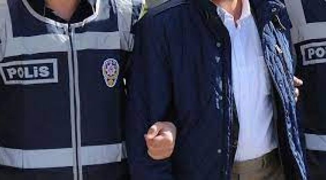 Eşlerini para karşılığı cinsel ilişkiye zorlamışlar