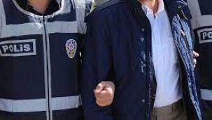 Eşlerini para karşılığı cinsel ilişkiye zorlamışlar