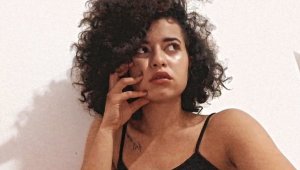 Azra'nın vücudunun kayıp parçalarını Özel Harekat arıyor