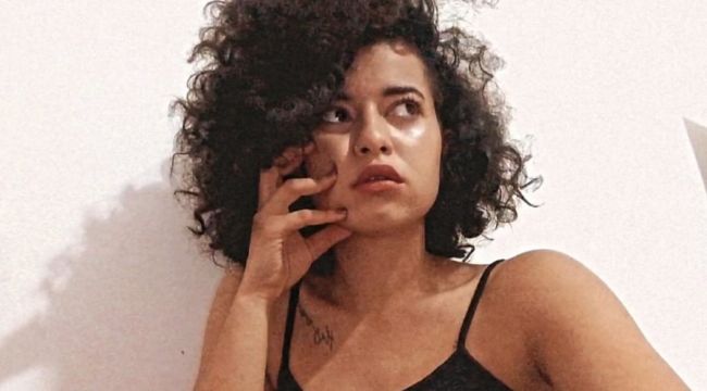 Azra'nın vücudunun kayıp parçalarını Özel Harekat arıyor