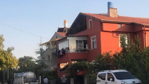 Baba ve kızını öldürdü, daha sonra intihar etti