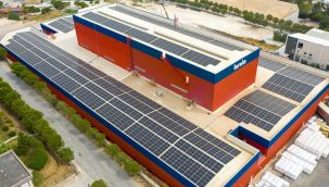 Bakioğlu Holding'den iki dev adım