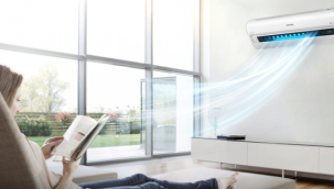 Basit önlemlerle daha az enerji 