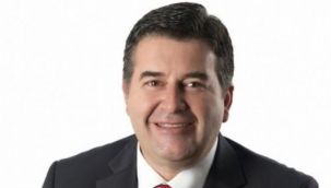 Ilıca'ya bir yatırım daha; Yıldız Burnu Rekreasyon Alanı!