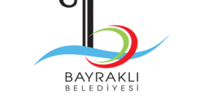 Bayraklı Belediyesi'nden istihdam desteği