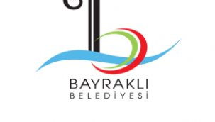 Bayraklı Belediyesi'nden istihdam desteği