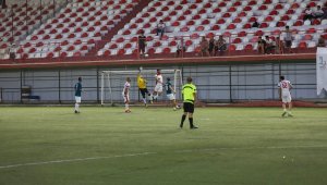 Bayraklı'da şampiyon Temizlik İşleri Müdürlüğü..