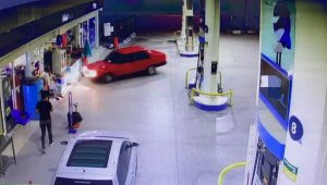 Bidon ile akaryakıt alımı yasaklandı