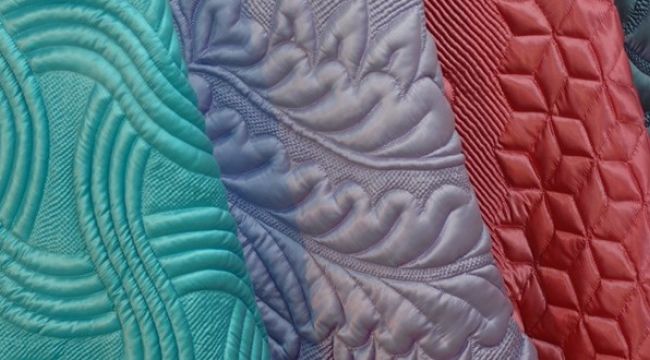 Bir meslek daha son yıllarını yaşıyor