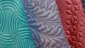 Bir meslek daha son yıllarını yaşıyor