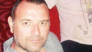 Bir yudum içti, yaşamını yitirdi