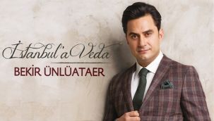 Bodrum'da Türk Sanat müziği rüzgarı esecek