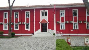 Bozdoğan Kaymakamlığı'ndan sabotaj duyurusu