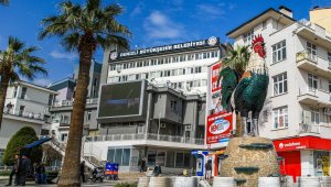 Büyükşehirde öğrenim yardımı müracaatları başlıyor