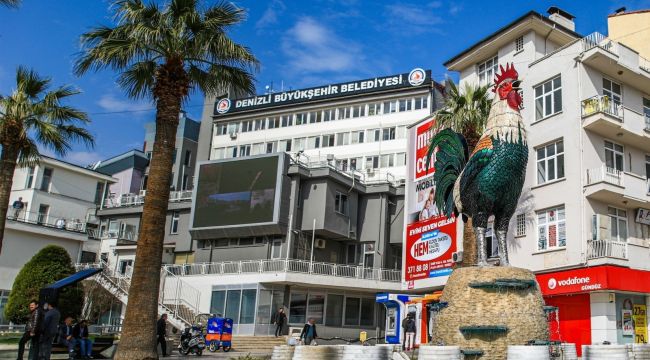 Büyükşehirde öğrenim yardımı müracaatları başlıyor