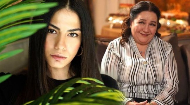 Çekimlerde bayılan ünlü oyuncudan şok eden haber