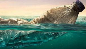 Çeşme, Plastik Kirliliği ile Mücadele Eylem Planını Açıklayacak