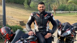 Çeşme'deki ünlü beach club otoparkında cinayet