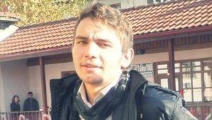 CHP'li genç başkan 4'üncü kattan düşerek hayatını kaybetti