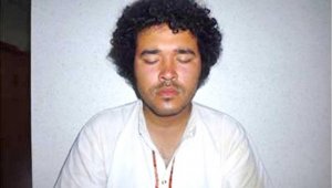 Çocuk istismarına 198 yıl hapis