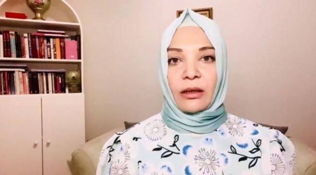 Darbe iması: Garip bir hareketlilik var