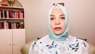 Darbe iması: Garip bir hareketlilik var