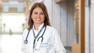 Delta varyantı, koronanın belirtilerini değiştirdi