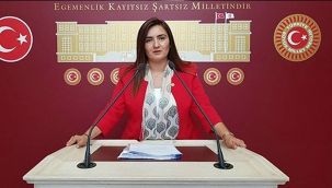 "DEÜ Rektörlüğü örgütlü gücün karşısında duramayacak"