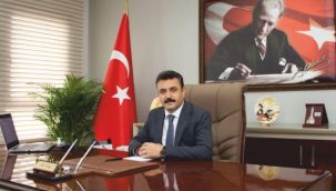 Dikili, Kültür - Sanat, Demokrasi ve Emek Festivali Başlıyor