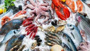 Diyanet'e göre yemek harammış!