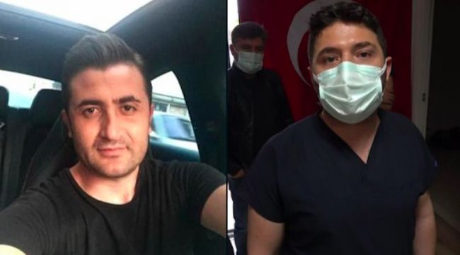 Doktoru gözaltına aldıran savcı hakkında karar