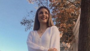 Eda Nur Kaplan'ı intihara sürükleyen sürece yakın takip