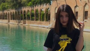 Eda Nur Kaplan'ın şüpheli ölümüyle ilgili gözaltı