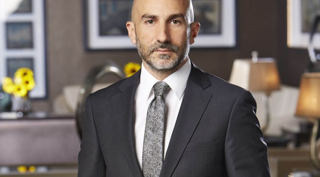 EGİFED'den orman yangınları için AKUT'a bağış