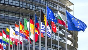 EİB'den 7 ayda 8 milyar 884 milyon dolar ihracat 