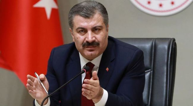 Ek bir aşı gerekmiyor..