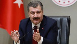 Ek bir aşı gerekmiyor..