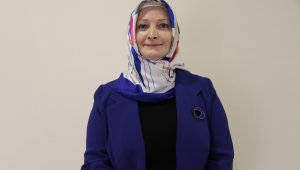 En büyük tehlike toprak altında