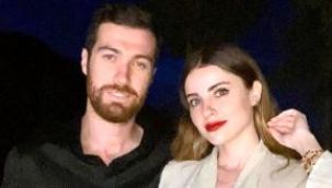 Evliliğe giden aşkta süpriz ayrılık