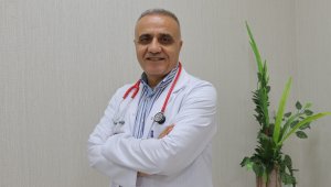 Eylülde çocuklara grip aşısı