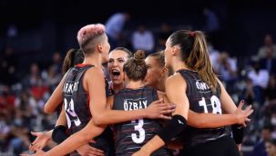 Filenin Sultanları dört dörtlük