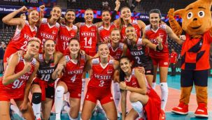 Filenin Sultanları grup lideri oldu