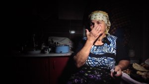 Foça Belediyesi'nden tutulmayan söz