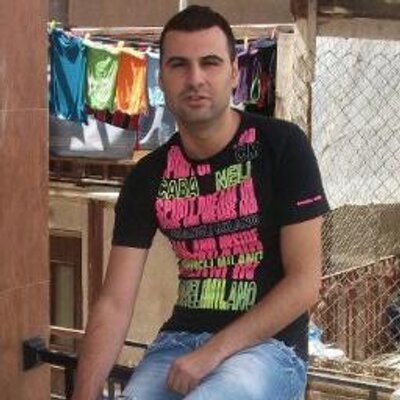 Gönüllü kurtarıcı idi, kimse onun imdadına yetişemedi