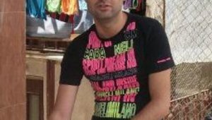 Gönüllü kurtarıcı idi, kimse onun imdadına yetişemedi