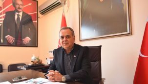 Günaydın'dan algı oyunlarına cevap