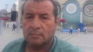 Havuzda elektrik akımına kapıldı, hayatını kaybetti