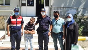 Hayat kurtaran dövme